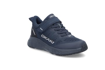 OKAKI 3335 NAVY OKAKI