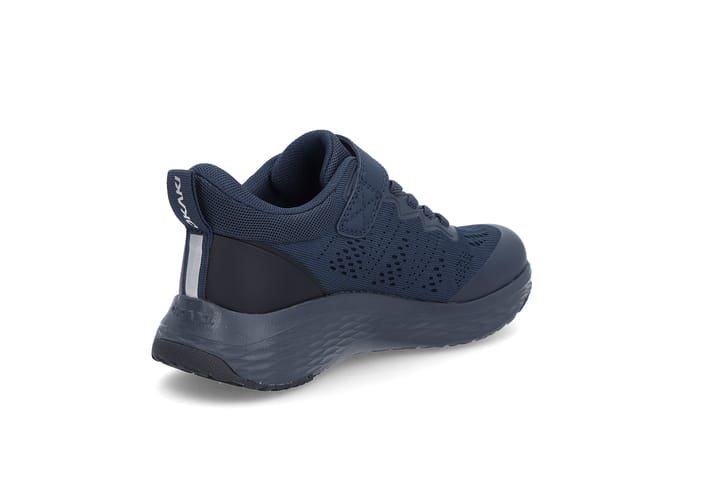 OKAKI 3335 NAVY OKAKI OKAKI 3335 NAVY OKAKI
