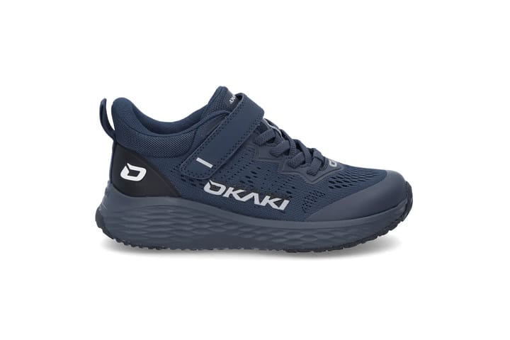 OKAKI 3335 NAVY OKAKI