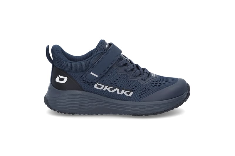 Okaki Sainz OKAKI Okaki Sainz OKAKI