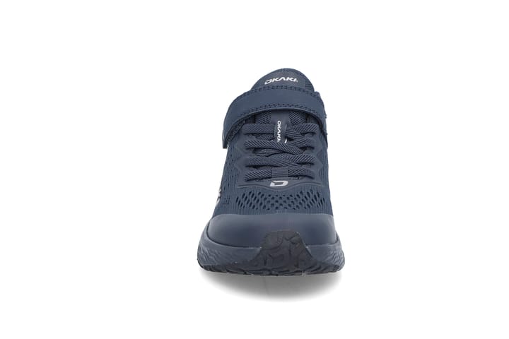 OKAKI 3335 NAVY OKAKI OKAKI 3335 NAVY OKAKI