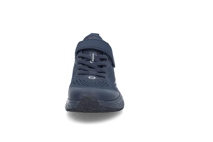 OKAKI 3335 NAVY OKAKI OKAKI 3335 NAVY OKAKI