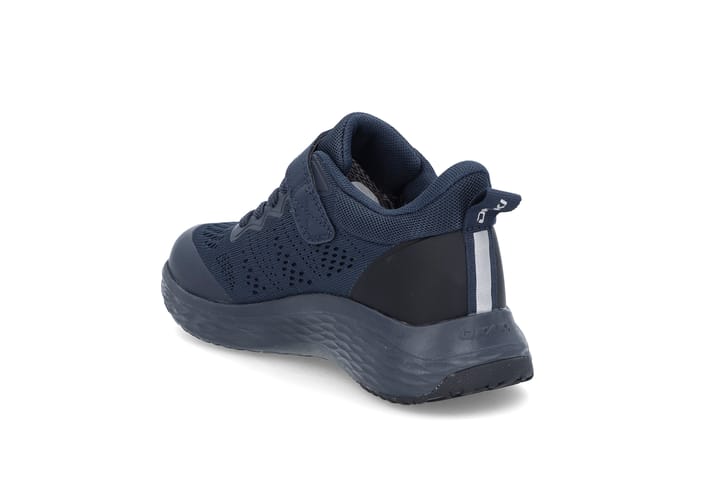 OKAKI 3335 NAVY OKAKI OKAKI 3335 NAVY OKAKI