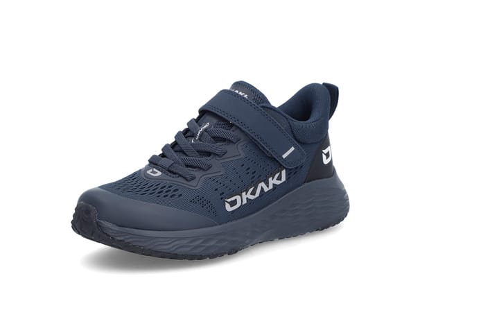 OKAKI 3335 NAVY OKAKI OKAKI 3335 NAVY OKAKI