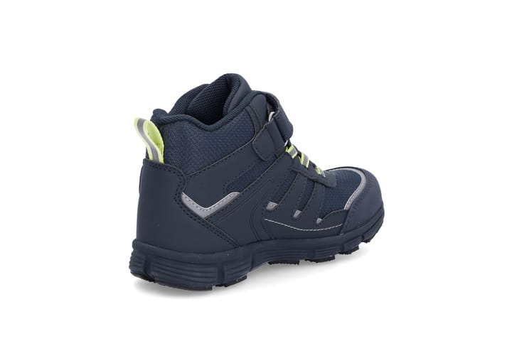 SKOOTY 3374 NAVY SKOOTY SKOOTY 3374 NAVY SKOOTY