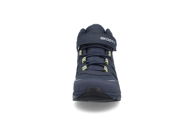 SKOOTY 3374 NAVY SKOOTY SKOOTY 3374 NAVY SKOOTY