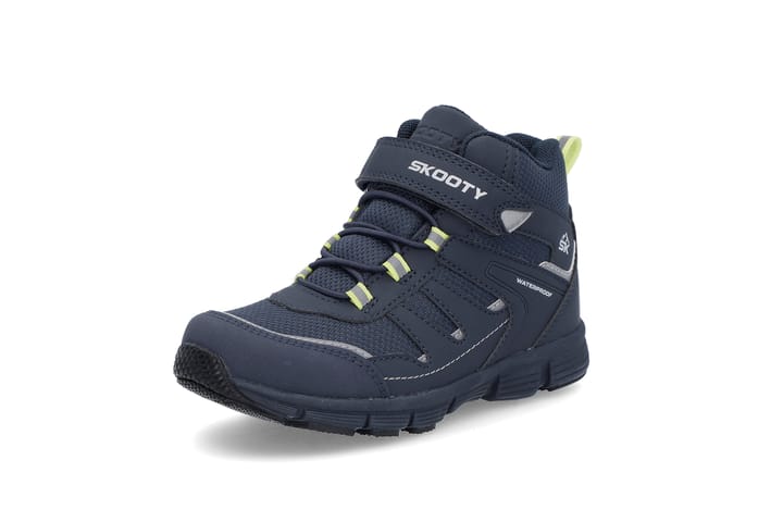 SKOOTY 3374 NAVY SKOOTY SKOOTY 3374 NAVY SKOOTY