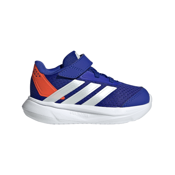 ADIDAS 6545 Lucid Blue/Zero ADIDAS