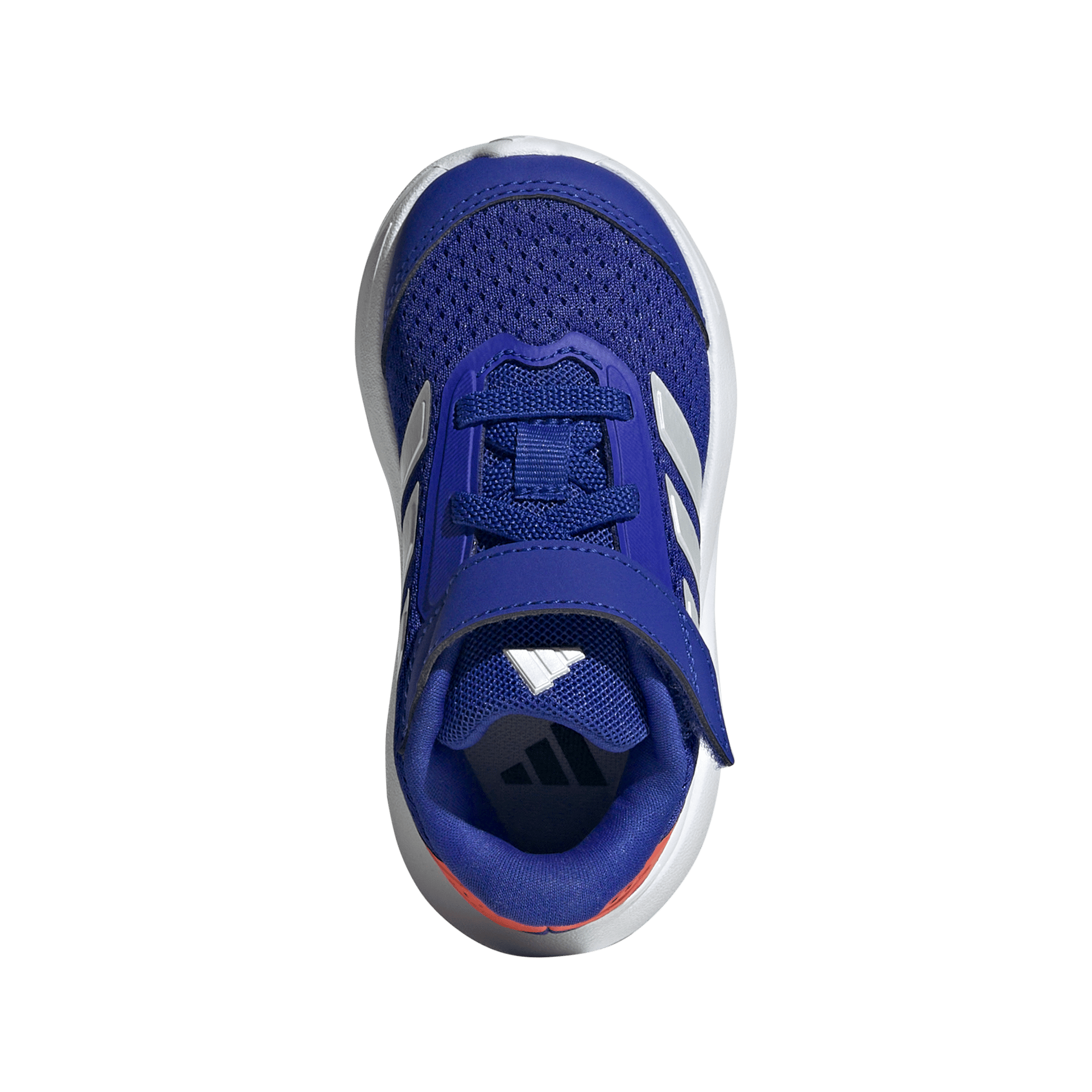 ADIDAS 6545 Lucid Blue/Zero ADIDAS
