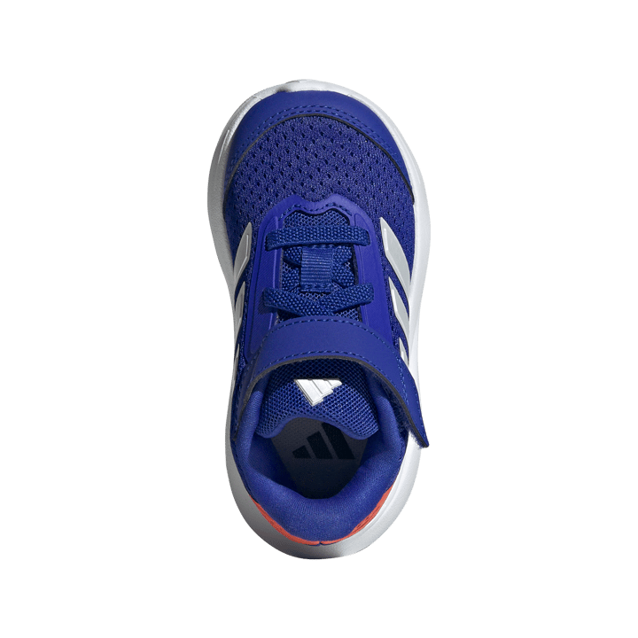 ADIDAS 6545 Lucid Blue/Zero ADIDAS