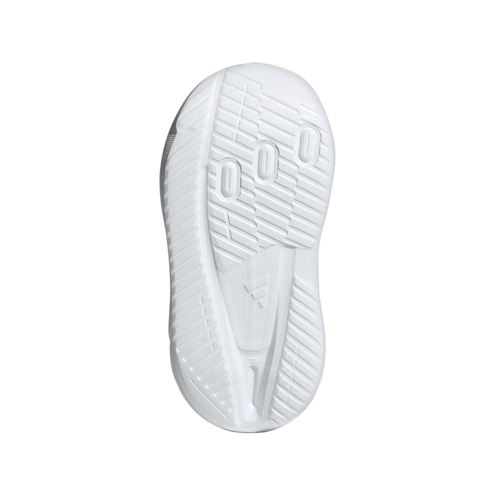 ADIDAS 6545 Lucid Blue/Zero ADIDAS
