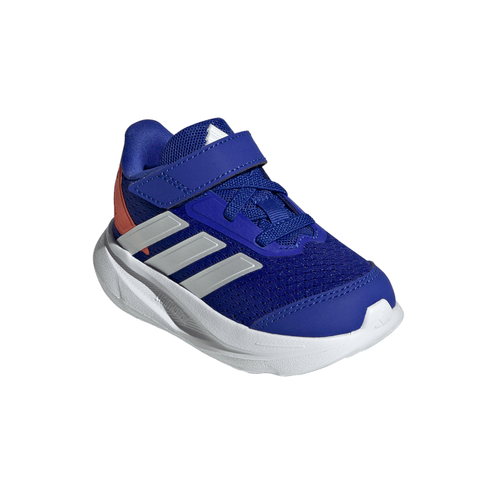 ADIDAS 6545 Lucid Blue/Zero ADIDAS