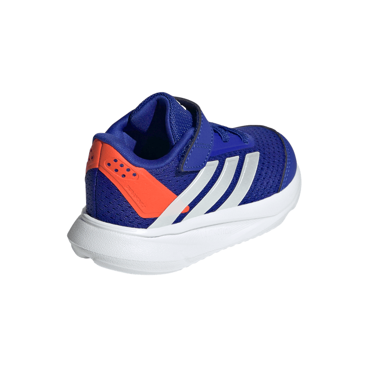 ADIDAS 6545 Lucid Blue/Zero ADIDAS