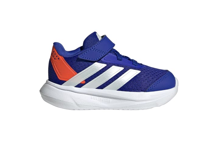 ADIDAS 6545 Lucid Blue/Zero ADIDAS