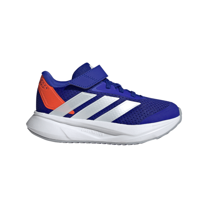 ADIDAS 6545 Lucid Blue/Zero ADIDAS