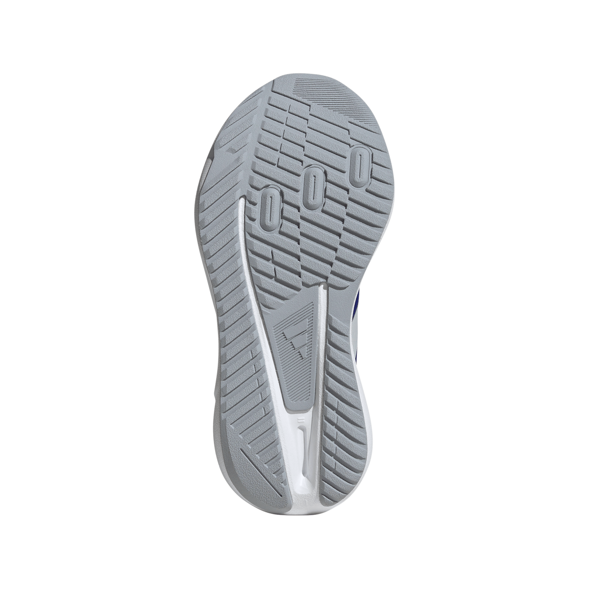 ADIDAS 6545 Lucid Blue/Zero ADIDAS