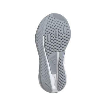 ADIDAS 6545 Lucid Blue/Zero ADIDAS