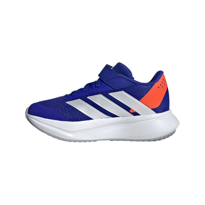 ADIDAS 6545 Lucid Blue/Zero ADIDAS