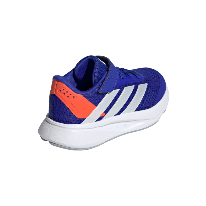 ADIDAS 6545 Lucid Blue/Zero ADIDAS