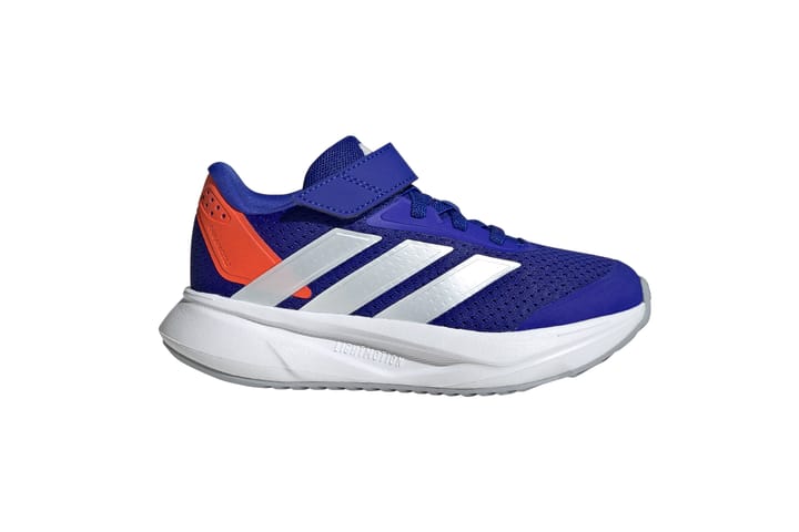ADIDAS 6545 Lucid Blue/Zero ADIDAS