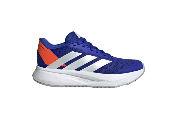 ADIDAS 6545 Lucid Blue/Zero ADIDAS