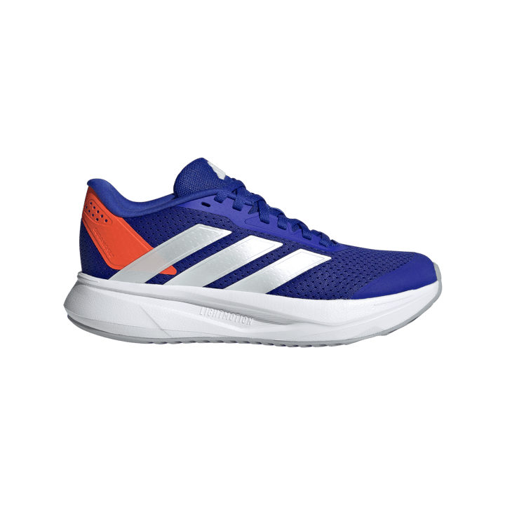 ADIDAS 6545 Lucid Blue/Zero ADIDAS