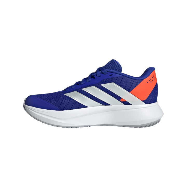 ADIDAS 6545 Lucid Blue/Zero ADIDAS