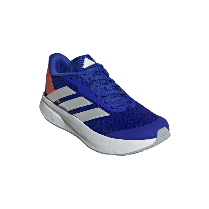 ADIDAS 6545 Lucid Blue/Zero ADIDAS
