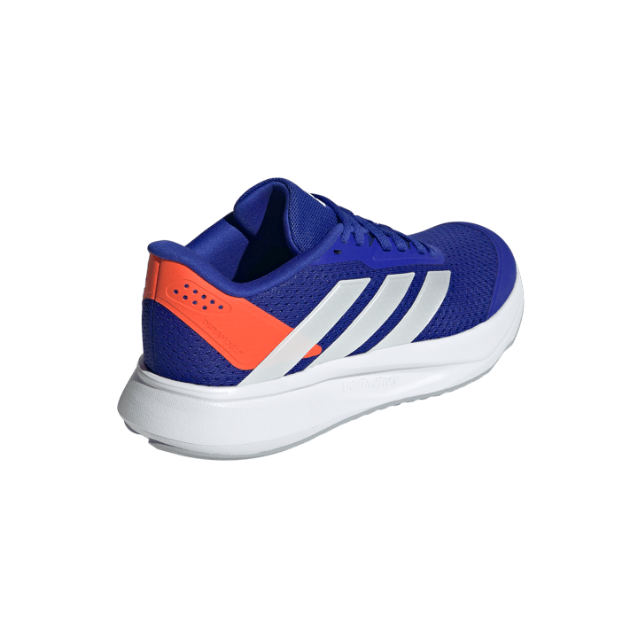 ADIDAS 6545 Lucid Blue/Zero ADIDAS