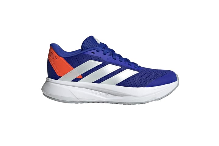 ADIDAS 6545 Lucid Blue/Zero ADIDAS