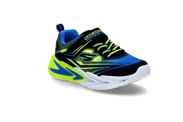 SKECHERS 6545 Black SKECHERS