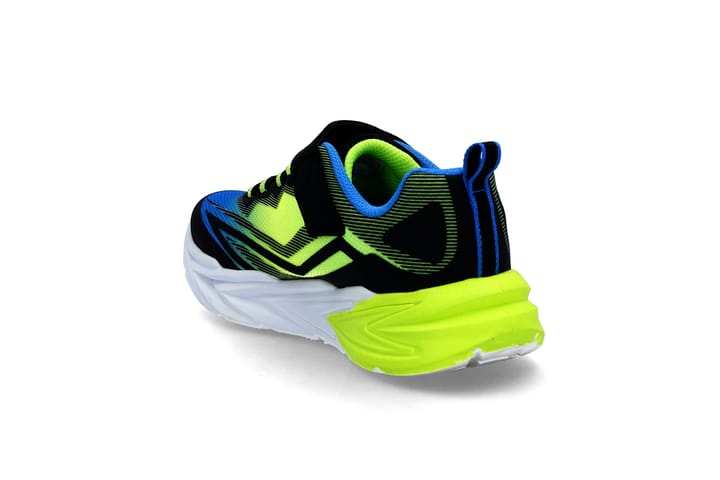 SKECHERS 6545 Black SKECHERS