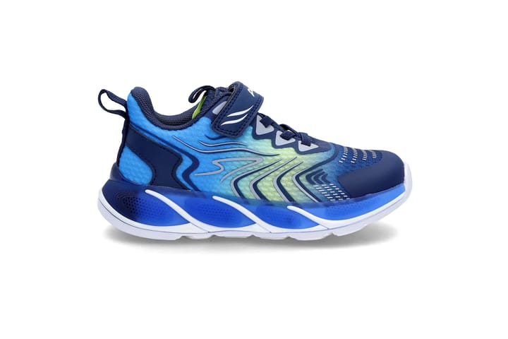 PONNY 3272 BLUE PONNY