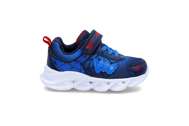 PONNY 3273 NAVY PONNY