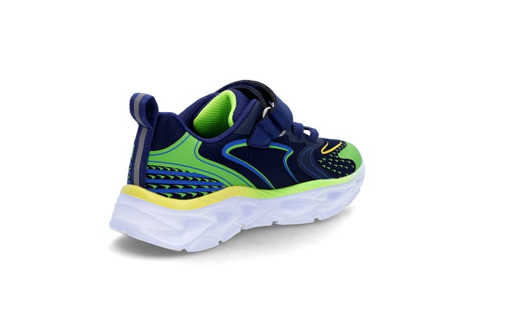 PONNY 3276 NAVY PONNY