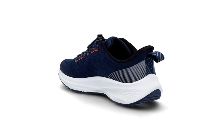 OKAKI 3319 NAVY OKAKI OKAKI 3319 NAVY OKAKI