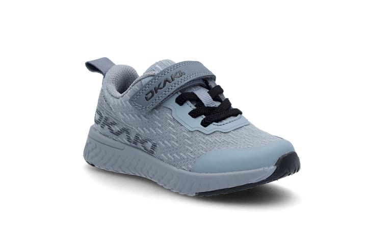 OKAKI 3346 PETROL BLUE OKAKI