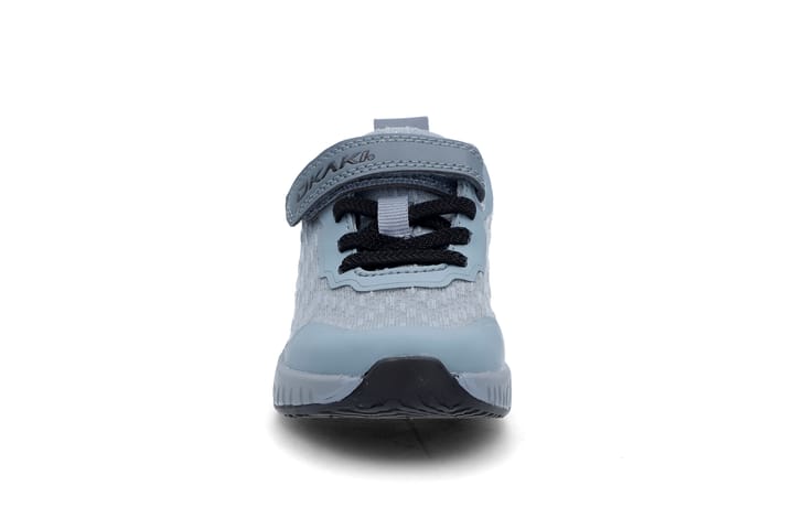 OKAKI 3346 PETROL BLUE OKAKI