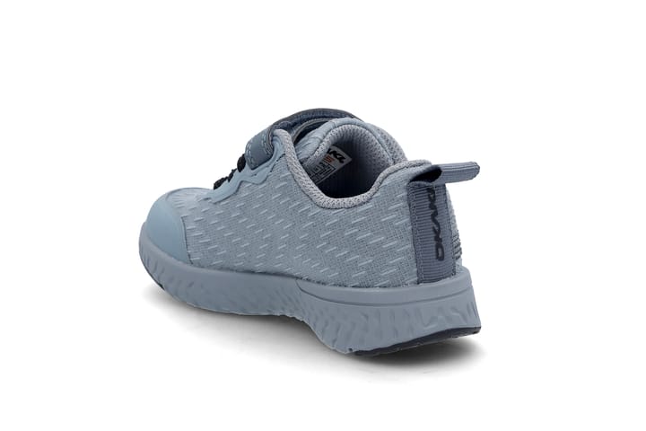 OKAKI 3346 PETROL BLUE OKAKI