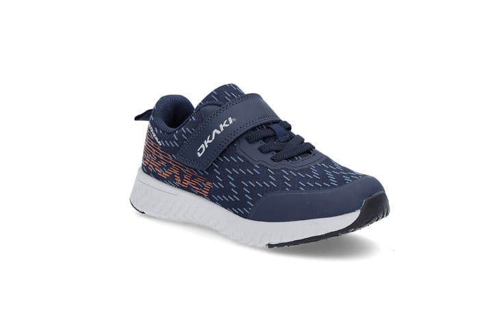 OKAKI 3348 NAVY OKAKI OKAKI 3348 NAVY OKAKI