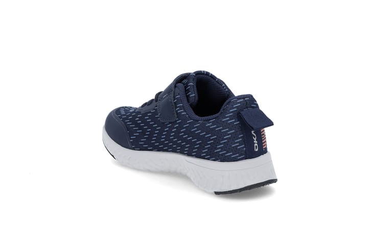 OKAKI 3348 NAVY OKAKI OKAKI 3348 NAVY OKAKI