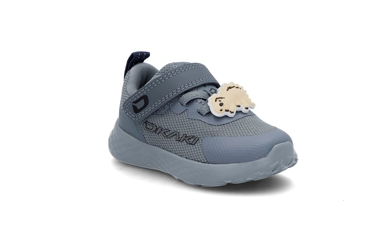 OKAKI 3367 BLUE OKAKI OKAKI 3367 BLUE OKAKI