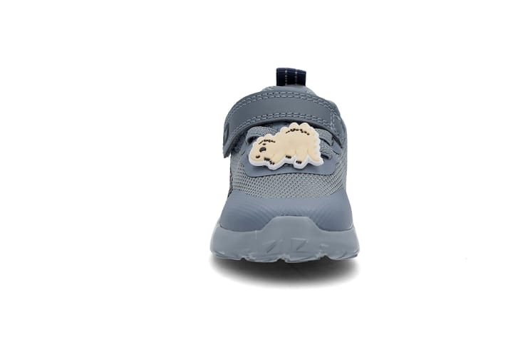 OKAKI 3367 BLUE OKAKI OKAKI 3367 BLUE OKAKI