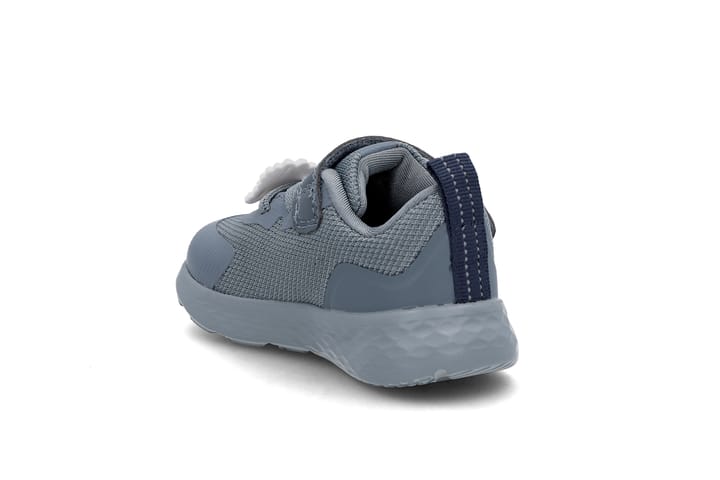 OKAKI 3367 BLUE OKAKI OKAKI 3367 BLUE OKAKI