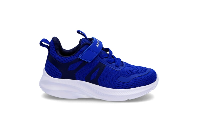 Lette joggesko SKOOTY Lette joggesko SKOOTY