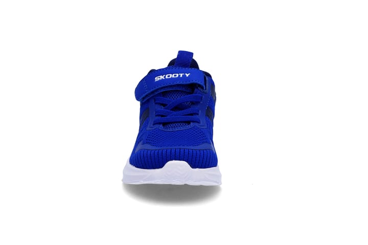 SKOOTY 3518 ROYAL BLUE SKOOTY