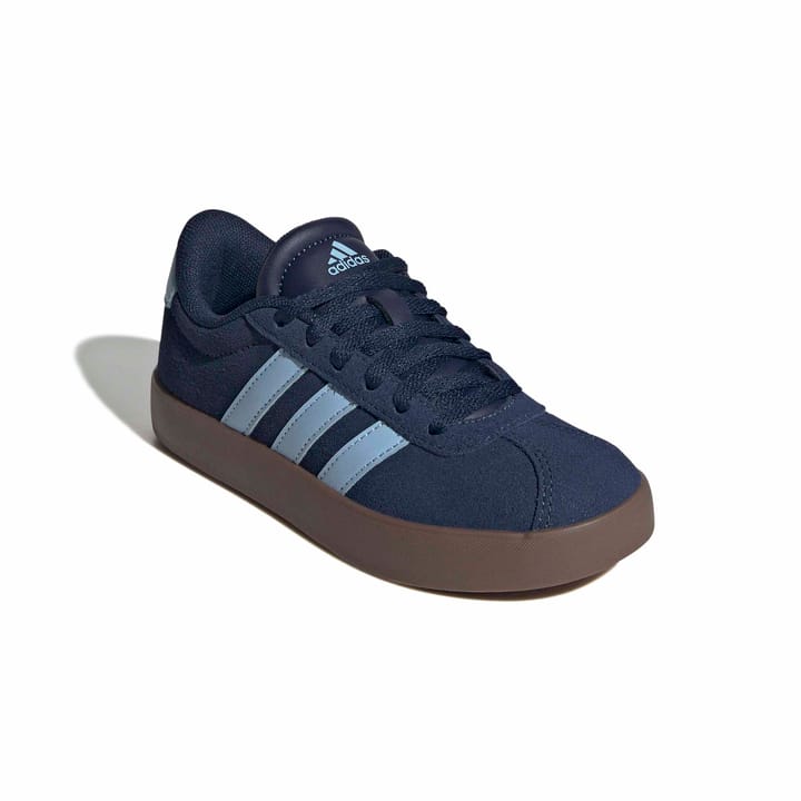 ADIDAS 6546 Night Indigo/Cl ADIDAS