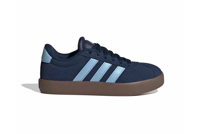 VL Court 3.0 K ADIDAS VL Court 3.0 K ADIDAS