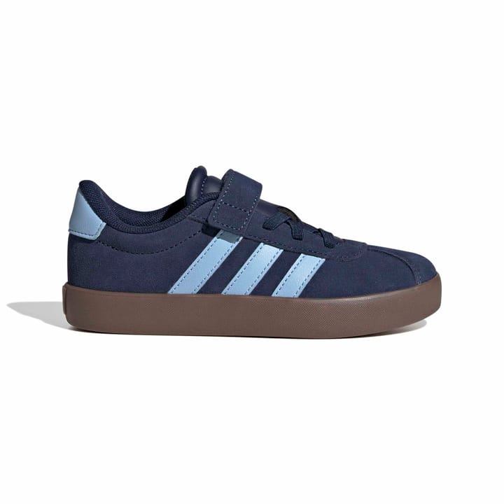 ADIDAS 6546 Night Indigo/Cl ADIDAS