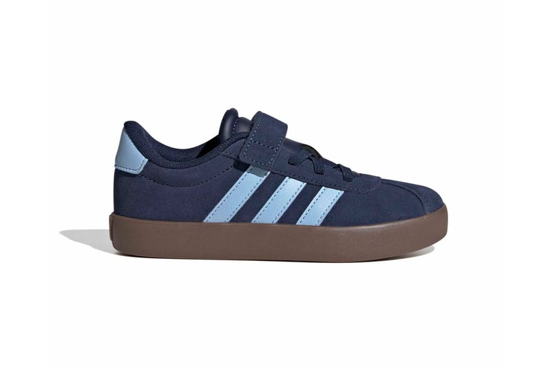 VL Court 3.0 EL C ADIDAS